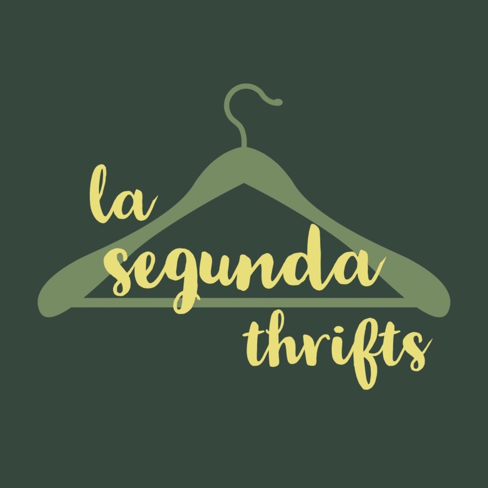 Meet your Posher, Lasegunda_